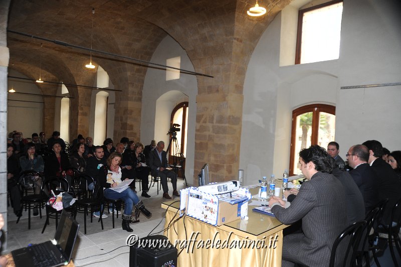 23.3.2012 CONFERENZA CINEMAVOLA (73).JPG